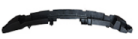 [620909519R] FRONT BUMPER REFORCEMENT 620909519R
