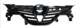 [AES52-CL20-006] FRONT GRILLE 622567196R