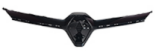 [AES52-CL20-006B] GRILLE MOULDING UPPER PART 622567196R