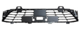 [AES52-CL20-006L] REJILLA 622541469R