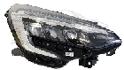 [AES52-CL20-001R] Faro derecha Rh 260100902R