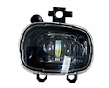 [AES52-CL20-003R] Luz antiniebla LED - RH 261504122R