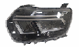 [AES51-DD22-001L] FAROS LH  260602287R 260602515R