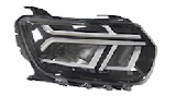 [AES51-DD23-001WR] FAROS RH 260106194R