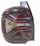 [AES51-DD22-002L] PILOTOS  LH 265557200R 265558514R
