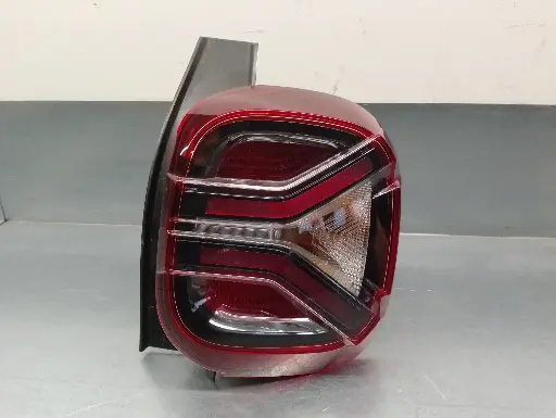 [AES51-DD22-002R] TAIL LAMP RH 265509473R 265507316R