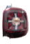 [AES51-DD18-002L] PILOTOS  265558217R