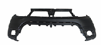[AES51-DD18-007] FRONT BUMPER 620221776R 620228952R