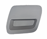 [AES51-DD18-031L]  Tapa/tapón del gancho de remolque delantero  LH 511809831R 511802392R