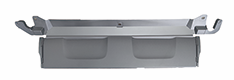 [AES51-DD18-092] FRONT LOWER BOARD 620840755R