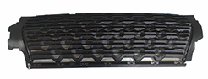 [AES51-DD18-006L] BUMPER GRILLE 622544890R