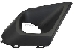 [AES51-DD18-041L] FOG LAMP CASE LH 261A32985R 261A30695R