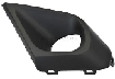 [AES51-DD18-041R] FOG LAMP CASE RH 261A27239R 261A27519R