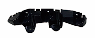 [AES51-DD18-012L] FRONT BUMPER BRACKET LH 622235405R