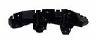 [AES51-DD18-012R] FRONT BUMPER BRACKET RH 622221036R
