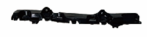 [AES51-DD18-013L] REAR BUMPER BRACKET LH 850452921R