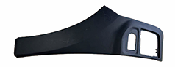 [AES51-DD18-073R] FRONT FENDER MOULDING RH 638742077R