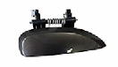 [RS579386R] DOOR HANDLE LH RS579386R