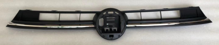 [AES21-PO21-006] GRILLE 2G0853651PRYP