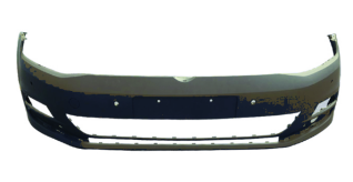 [AES21-GF14-007] FRONT BUMPER 5GG 807 221M 5GG807221M