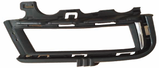 [AES21-GF14-004L] Fog   Lamp  Plate   5G0853808ARYP 5G0  853  807/8F