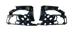 [5G0 807 723 4F  5G0807723F] [AES21-GF18-010L] SOPORTE EN PARACHOQUE 5G0807723F 5G0 807 723/4F 5G0 807 723 4F 5G0807723F