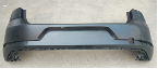 [5G0 807 421] [AES21-GF18-008] REAR BUMPER 5G0 807 421
