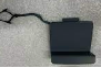 [AES21-GF18-031R] R.B Trailer   5G6 807 441 A  OE 5G6807441AGRU