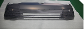 [AES21-GF20-007] Front Bumper  5H0807217GRU 5H0807217 GRU