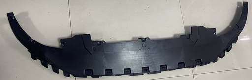 [AES21-GF20-038] Front Bumper Spoiler  5H0805915A  5H0 805 915A