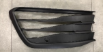 [AES21-GF20-004R] Fog Lamp Cover  5HG 853 665/666 5HG853666