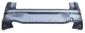 [5H6807417PGRU] [AES21-GF20-008] REAR BUMPER 5H6807417PGRU 5H6807417PGRU