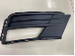 [AES21-CD16-004NL] Fog Lamp Cover W/H 2K5853666F)  2K5 853 665/6F