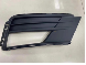 [AES21-CD16-004NR] Fog Lamp Cover W/H  (OE: 2K5853666F)  2K5 853 665/6F