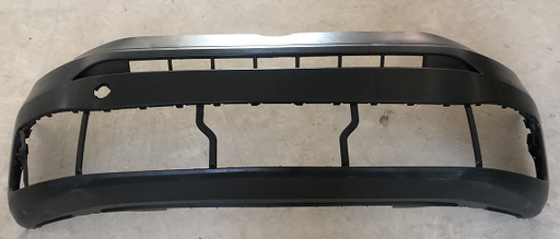 [AES21-CD20-007] Front Bumper  2K7807217CGRU 2K7807217C GRU