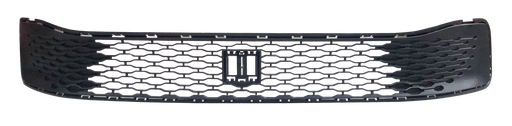 [AES21-CD20-009] Bumper Grille 2K78536779B9 2K7 853 677 