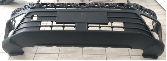 [AES21-CF18-007] FR.Bumper Crafter 7c0807221A
