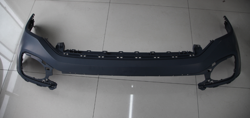 [AES21-TC19-007U] Front bumper upper part  2GM807221A  2GM807221A GRU