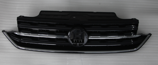 [2GM853651D HEU] [AES21-TC19-006] GRILL 2GM853651D HEU