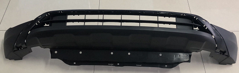 [2GM805903C 9B9] front bumper lower part
