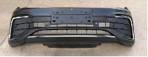 [AES21-TR19-007] FR.BUMPER 760 807 217 AK GRU  760807217AKGRU