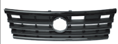 [AES21-TR19-006B] GRILLE  760 853 651 J BUS  760853651JBUS