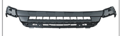 [AES21-TR19-038] FR.SPOILER  760807039AC9B9 760 807 039 AC 9B9