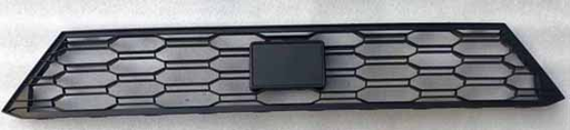 [AES22-IB17-009] BMPR GRILLE,NORMAL TYPE  6F0 853 667 9B9 6F0853667 9B9