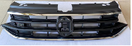 [AES21-TI21-006] Grille 2 chrome 5NH 853 659 5NH853659