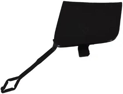 [1778856500] [AES23-A19-031] TOW HOOK COVER 1778856500 1778856500