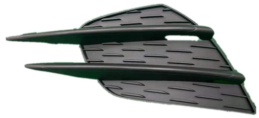 [AES23-A19-009R] Bumper grille R 1778858400