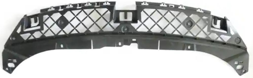 [1778851300] [AES23-A19-012] SOPORTE INTERIOR 1778851300 1778851300