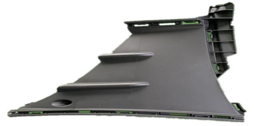 [1778853903] Bracket R 1778853903