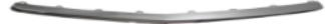 [AES23-A19-038] Chrome 1778854202